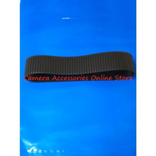 New original For Canon EF 35MM F/1.4 L USM Lens Manual Focus Rubber Ring Repair Parts