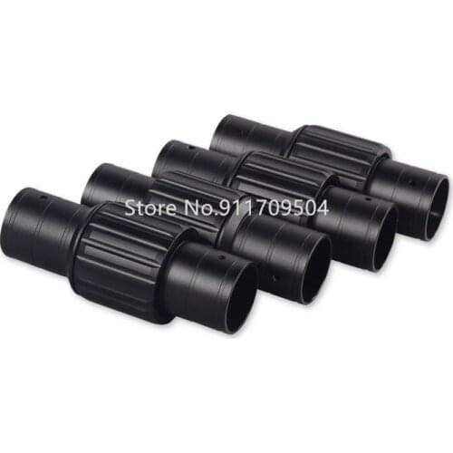 Uav Arm Is Geschikt Voor 30/40 Buis Aluminiumlegering Vouwen Onderdelen Geschikt Voor Plant Bescherming Machine Frame Accessoire