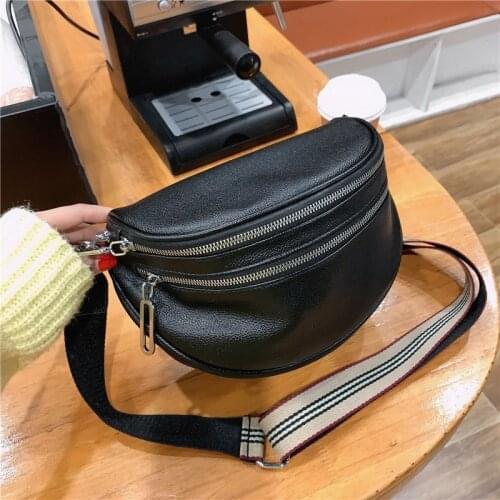 Vintage High Quality Soft Leather Womens Handbags Fashion Women Shoulder Bags Designer Luxury Tote bag New Female Messenger Bag