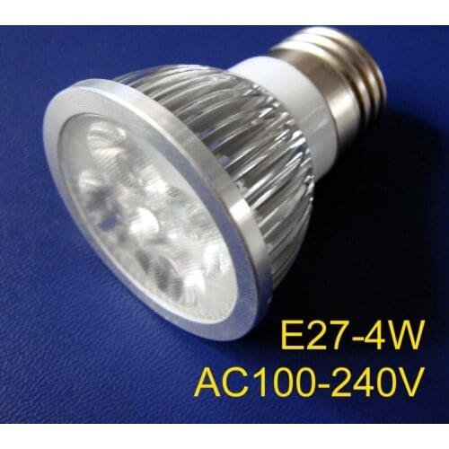 High quality E27 Led Spotlight,E27 Led Downlight, E27 LED lights,E27 Led decorative light free shipping 20pcs/lot