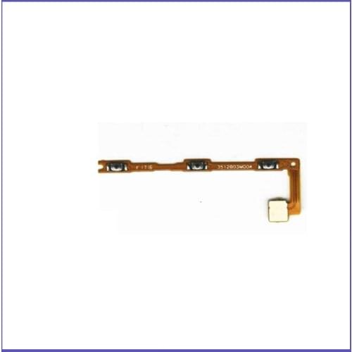 XX-ROBERT Flex Cables For Xiaomi Mi Max Phones