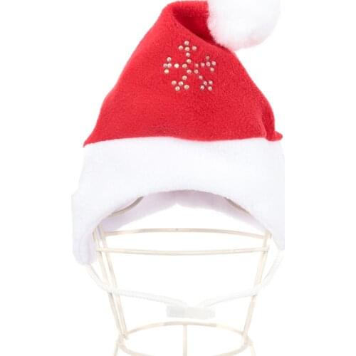 YORIKI Hats For Dogs