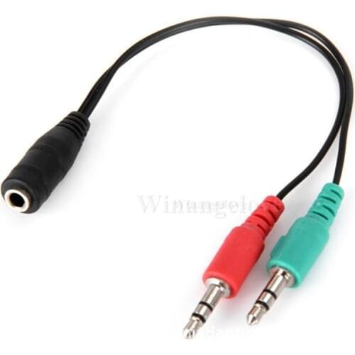 Metal Type-C USB 2.0 To USB 2.0 OTG Adapter Type C Data Cable Connector For Computer PC For Cell Phone