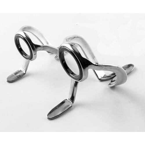 Fishing Rod Guides 6 Pcs Boat Rod Tip Tops Repair Kit 8#-25# Big Jigging Sea Heavy Duty Boat Saltwater Fishing Pole Guide Tips