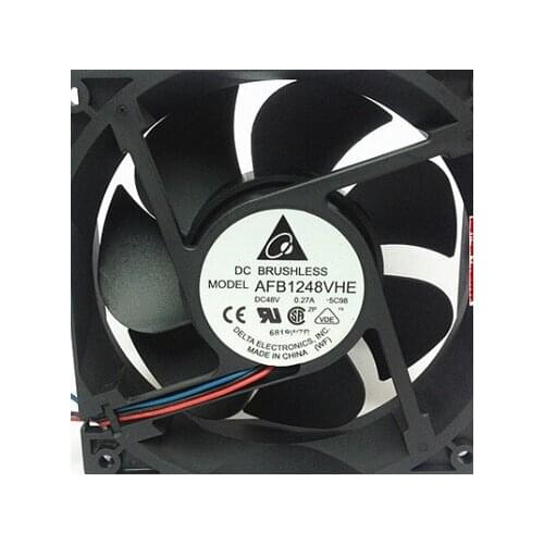 AFB1248VHE-7C60 3wire
