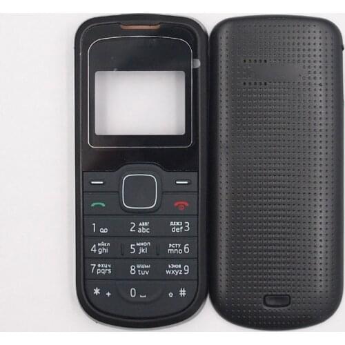 BaanSam Nokia Phone Cases