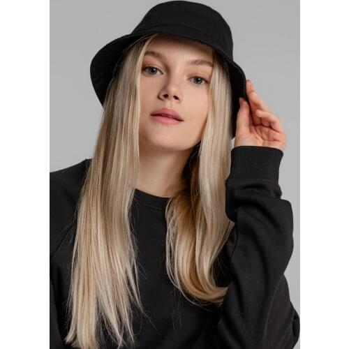 Аксессуары для одежды Bizbolka China At AliExpress