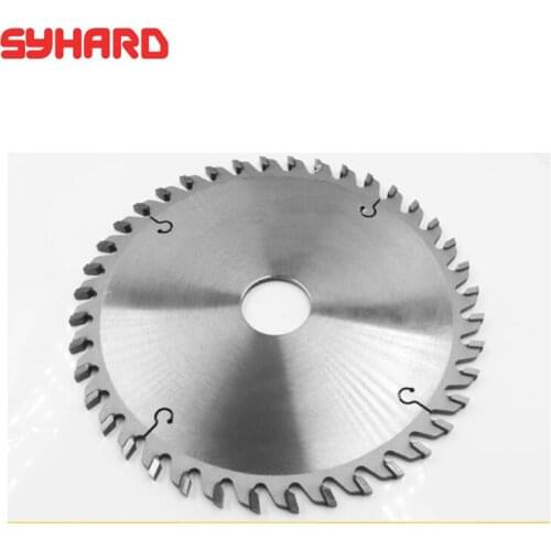 Woodworking Cutter tool Sliding Table Saw Saw Blade Circular Saw Cutting Discs Diameter350 300 355 400mm