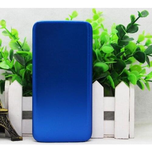 Чехлы для телефонов Samsung Galaxy S7 DORBVDE China At AliExpress