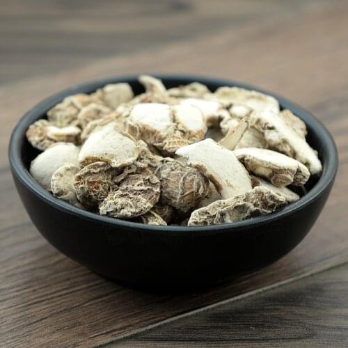 Galanga Resurrectionlily Rhizome Rhizoma Kaempferiae ShanNai