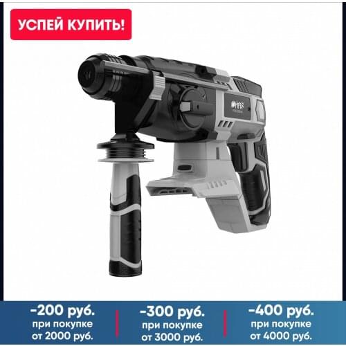 Перфораторы HIPER China At AliExpress