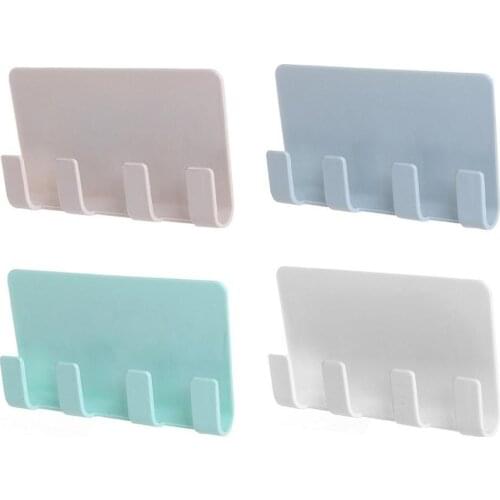 Jakcom Mobile Phone Charging Holders