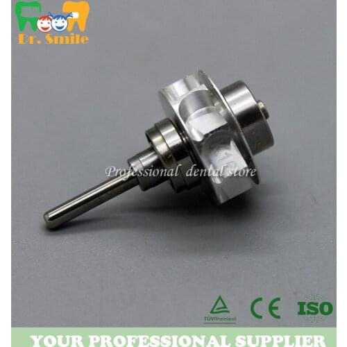 KAVO ROTOR PB6000 7000B 7000 B 7000C 7000 C ROTOR for KAVO TURBINE Handpiece