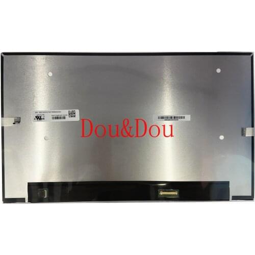 LM133LF9L 02 fit NV133FHM-N68 NV133FHM-N5T B133HAN05.E LM133LF9L N133HCG-GF3 EDP 1920*1080