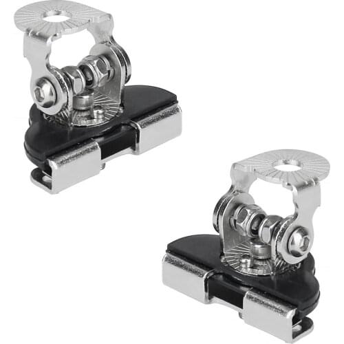 Адаптеры для фар MOTOCENTRIC China At AliExpress