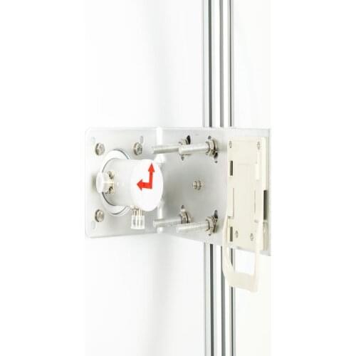 Antenna manufacturer wholesale Parabolic dish antenna paraoblic antenna 59dbiLong range wifi antenna