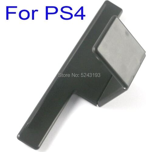 For PS4 Adjustable TV Clip Stand Holder Camera Mount Bracket Portable Support for PS4 PlayStation 4 Camera Promotion
