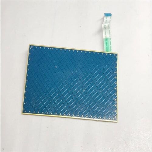 FOR Samsung rv510 rv511 rv515 touchpad touchpad with cable BA59-02856A