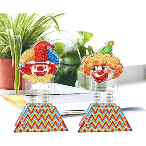 Shirliben Hobby And Craft Supplies