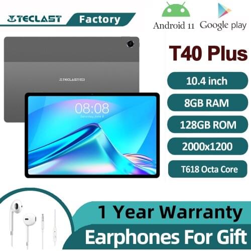 Suitable For Teclast M30 / M30 Pro Universal 10.1 Inch Tablet PC,Self-Adhesive Shell ,Shockproof And Dustproof Protective Cover