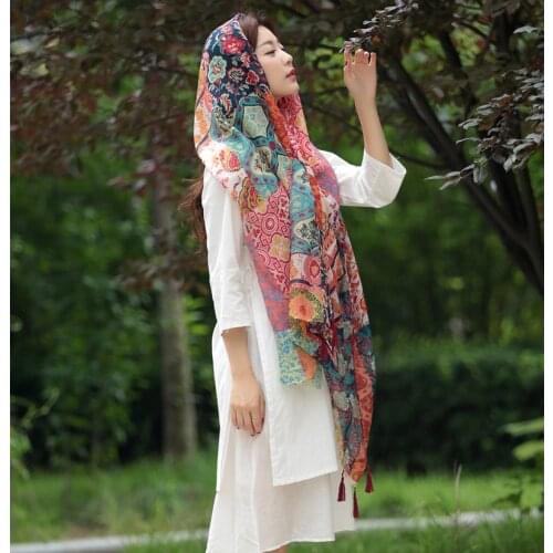 Женские аксессуары Tnine China At AliExpress