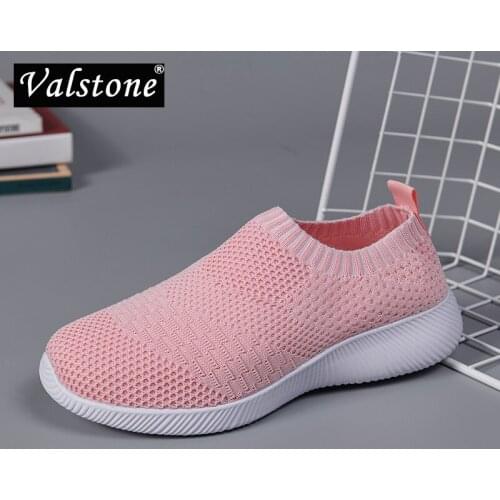 Valstone Womens Shoes