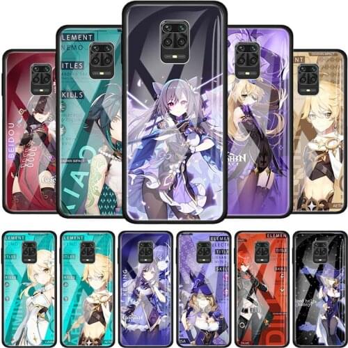 Чехлы для телефонов Xiaomi Redmi 9i Varanda China At AliExpress