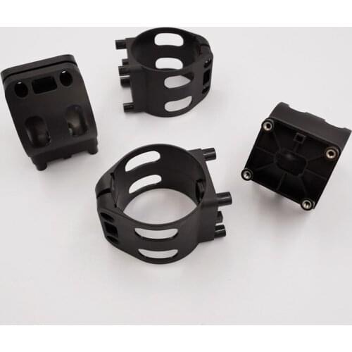 DJI T30 plant protection drone accessories spray rod holder Repair parts