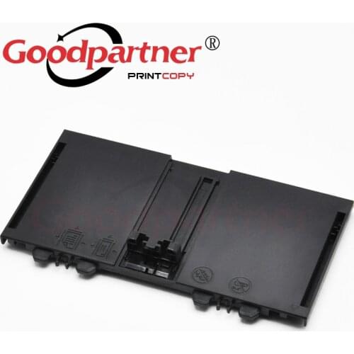1X for HP LaserJet Pro M201 M201n M201dw M202 M202n M225 M225dn M225dw M226 M226dn 226 Paper Pickup Tray RM1-9677-000 RM1-9677