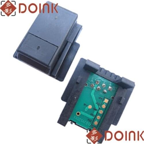 For Epson chip culaser M8000N chip S051188
