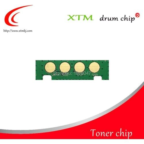 Toner chip 106R02776 for Xerox WorkCentre 3215 3225 Phaser 3260 compatible laser jet chip cartridge reset