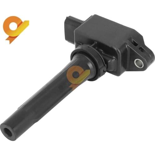 H6T61271 H6T61171 PE2018100 PE0118100 PE0218100 A Ignition coils For Mazda 3 6 CX-4 CX-5 ATENZA AXELA KE GH 1.6L 2.0L