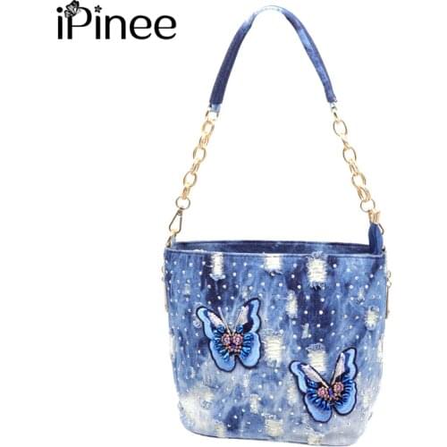 Женские сумки на плечо iPinee China At AliExpress