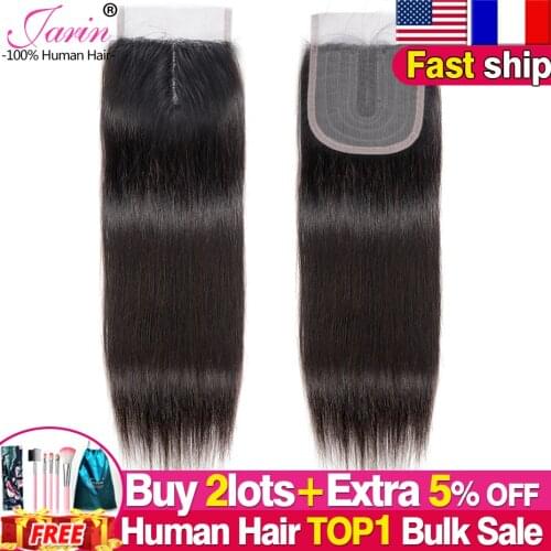 Сетки для волос Jarin Hair China At AliExpress