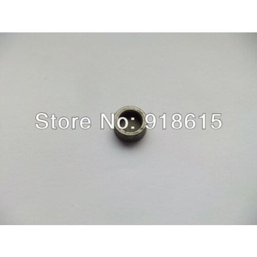 KM186 KM186FA 186F exhuast valve block FIT KIPOR KAMA KDE6500 KDE5500 KDT910 TILLER GENERATOR