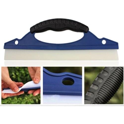 Автомобильные скребки Mgoodoo China At AliExpress