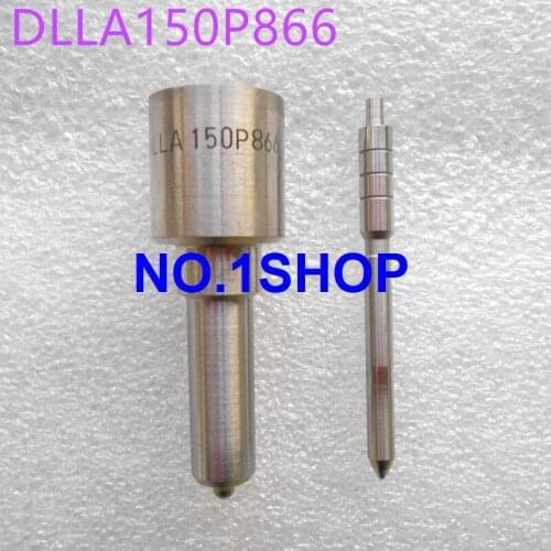 100% original and new nozzle DLLA150P866 suit 095000-5550