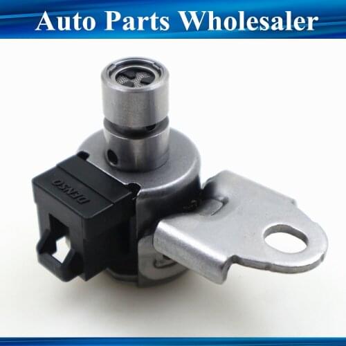 Original Remanufactured Transmission Solenoid 4F27E 5 speed SN2665