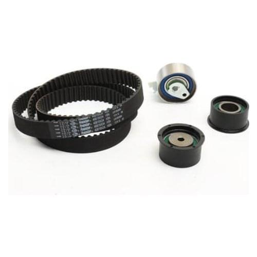 Original Timing Kit for Passat Lingyu