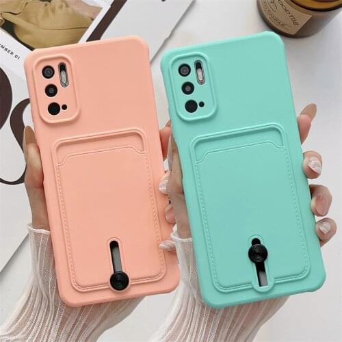 Prumya Phone Cases Xiaomi Mi 10T Lite