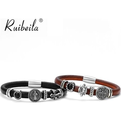 Магнитные браслеты Ruibeila China At AliExpress