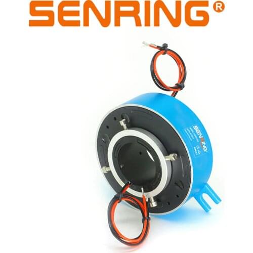 SENRING Electric Wires