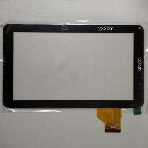 9" inch for FPC-TP090032(998)-00 tablet touch screen digitizer glass panel