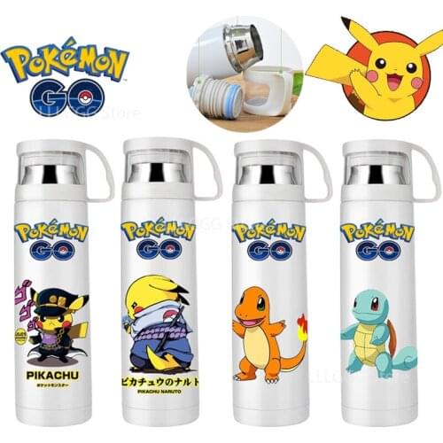 Походные термосы TAKARA TOMY China At AliExpress