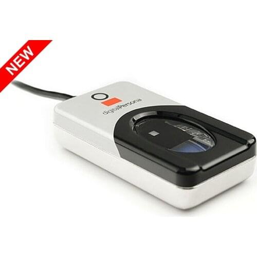 U are U 4500 USB Fingerprint Sensor U4500 Reader
