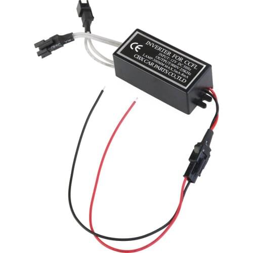 Автомобильные инверторы Vorcool China At AliExpress