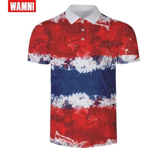 WAMNI Brand Tennis Fashion Casual 3D Shirt Bodybuilding tennis hombre Sport Harajuku Breathable Business Gentleman