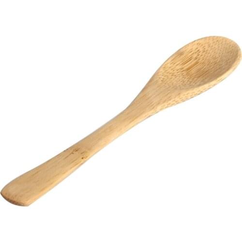 594C Tea Set, Matcha Whisk Chasen, Traditional Scoop Chashaku, Tea Spoon, The Perfect Set to Prepare a Traditional Cup of Matcha