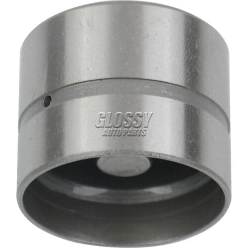 AP02 Hydraulic Valve Lifter 0640057 0640057 For OPEL ASTRA For DAEWOO NUBIRA For CHEVROLET OPTRA