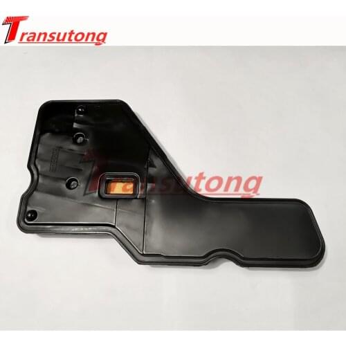 4T40E 4T45E Automatic Transmission OIL Filter Gear Box OEM 24221762 For DAEWOO LANOS CHEVROLET CAPTIVA MALIBU